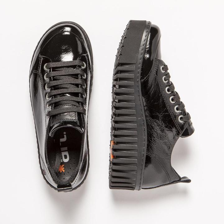 Image du produit Art Piattaforma Brighton (42)