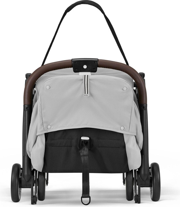 Immagine prodotto Cybex Orfeo