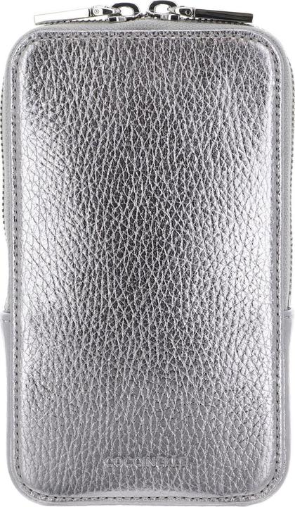 Immagine prodotto Coccinelle Flor Hi-Tech Phone Bag