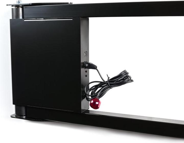 Image du produit Xantron PREMIUM-SM-XL180 (Mur, 75", 40 kg)
