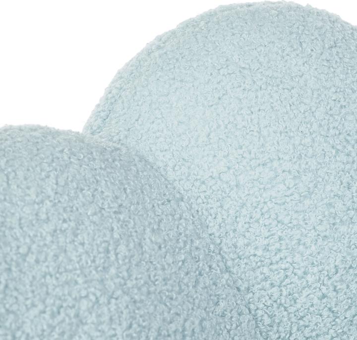 Produktbild Beliani Whizzy