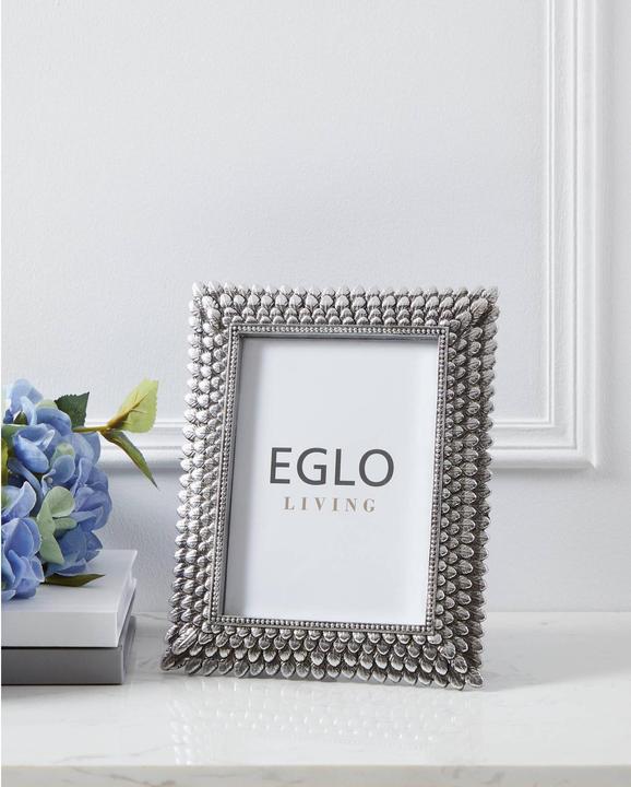 Actual product image EGLO Esashi (10 x 15 cm, 13 x 18 cm)