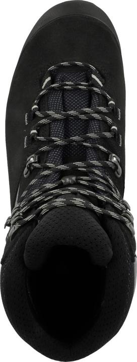 Produktbild Hanwag Tatra Light Wide GTX (43)