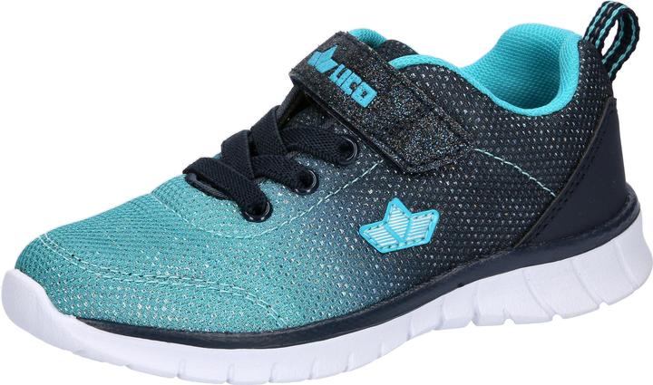 Image du produit Lico Alenia VS (29)