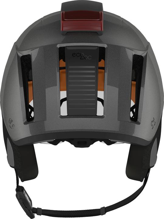 Produktbild Lazer Sport Nova KinetiCore (52 - 56 cm)