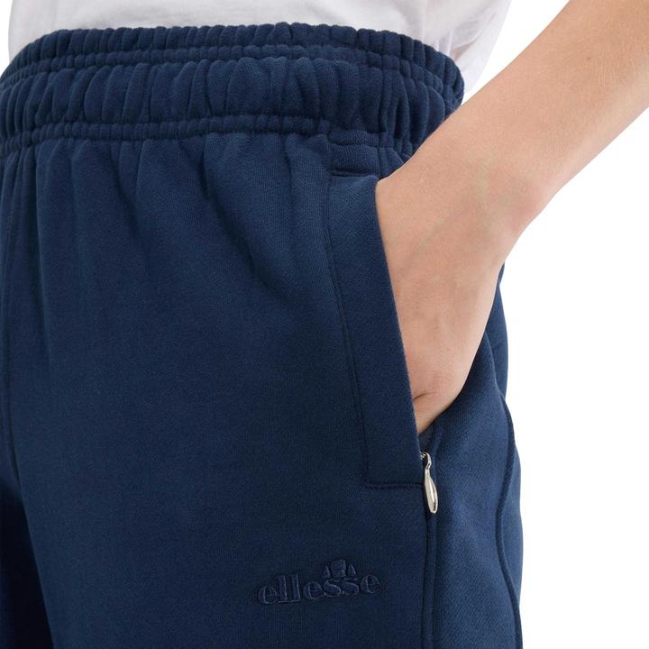 Produktbild Ellesse Lentella Jogginghosen (36)
