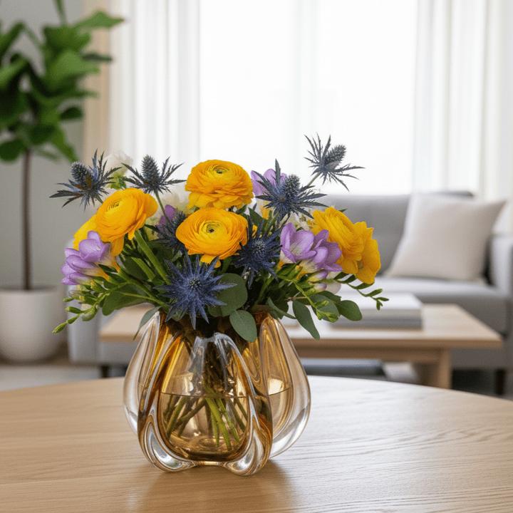 Immagine prodotto Light & Living Murielle