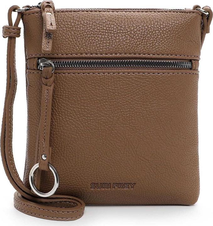 Actual product image Suri Frey Umhängetasche SFY Debby