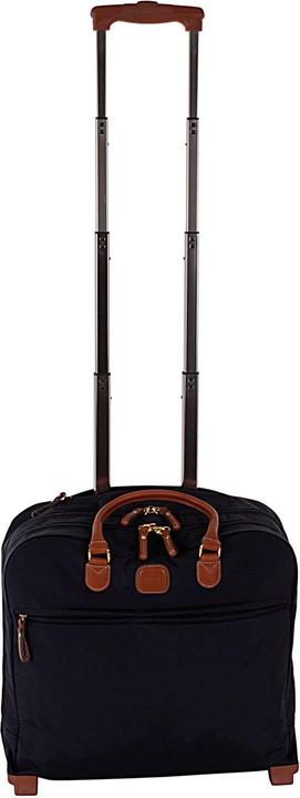 Actual product image Brics X-Travel - Pilot case (17 l)