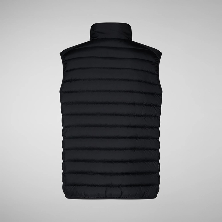 Actual product image Save the Duck 1824320 (L)