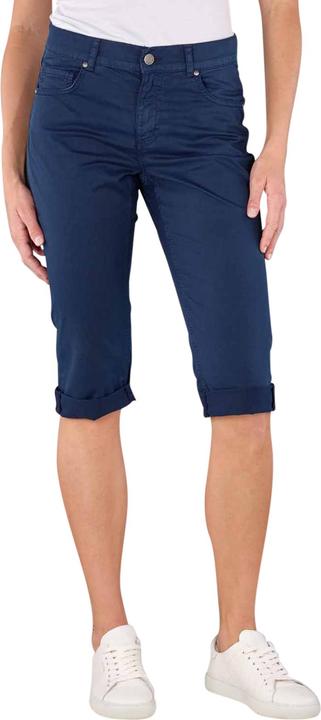 Produktbild Angels 10019920 (33, 42)