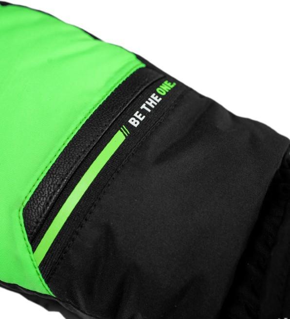 Produktbild Reusch Sprint GORE-TEX Junior Mitten (4)