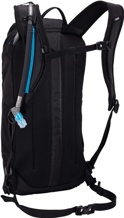 Produktbild Thule TAHP210 Black (10 l)