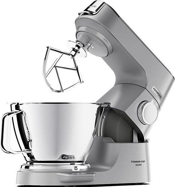Immagine prodotto Kenwood KVC85.594SI (1200 W)