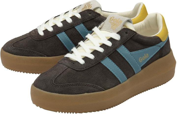 Image du produit Gola Athena Trainer (39)