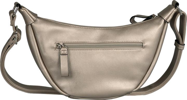 Image du produit Tom Tailor Liriel Cross Bag