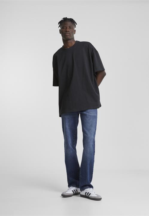 Produktbild Urban Classics T-Shirt Ultra Heavy Oversized - 102619 (M)