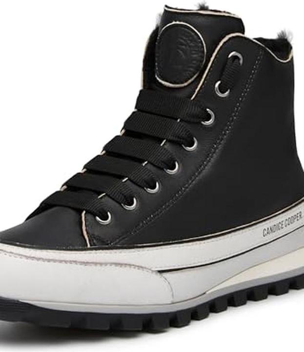 Immagine prodotto Candice Cooper Janis Strip Plus Chic Fur (37)