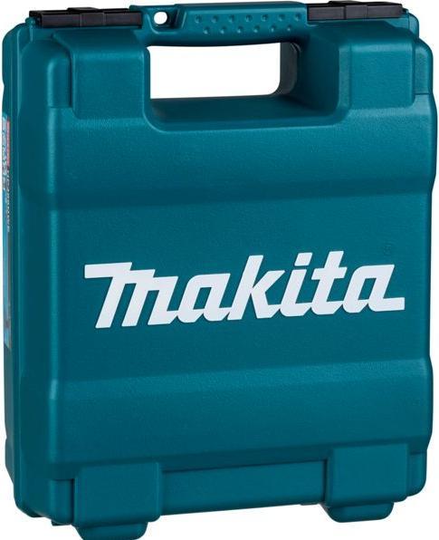 Image du produit Makita HP488DWAE