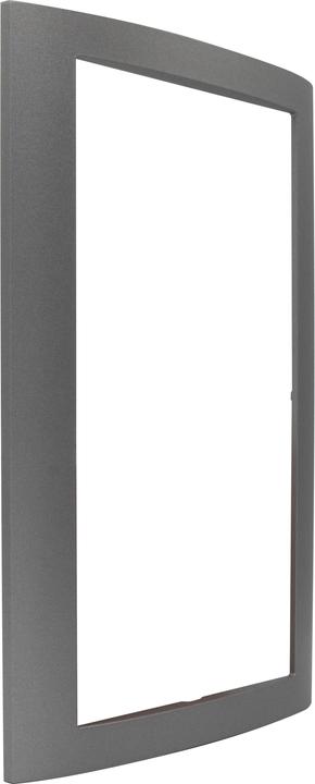 Immagine prodotto Bticino Accessori UP