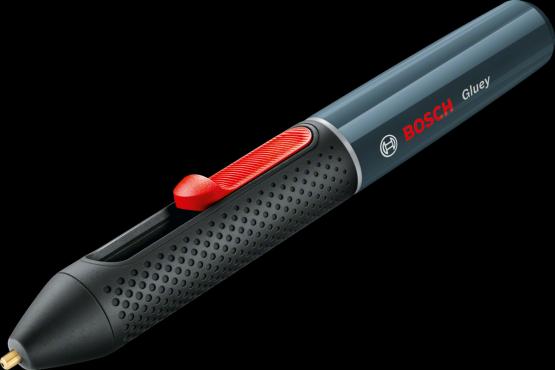 Produktbild Bosch Home & Garden Gluey