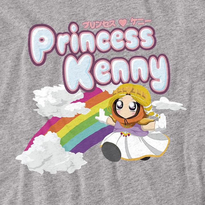 Immagine prodotto Ubisoft TShirt (3XL)
