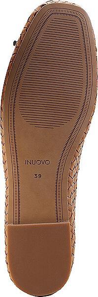 Actual product image Inuovo A92002 (40)