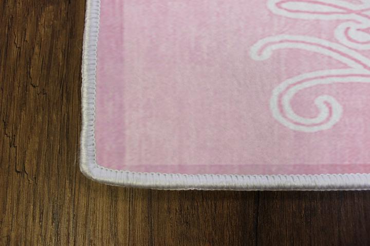 Immagine prodotto Confetti Carpets Leona (140 x 220 cm)