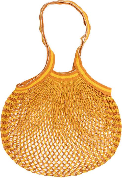 Produktbild Tranquillo Bicolor