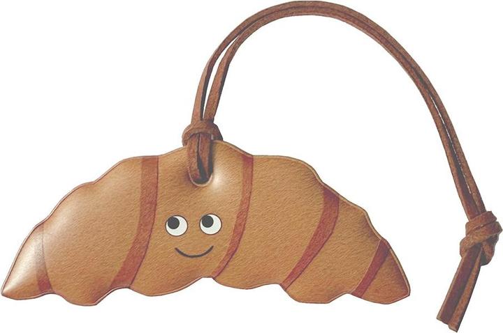 Firefly Reflectors Croissant Reflektor