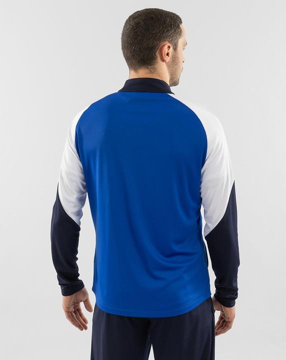 Produktbild JAKO Polyesteranzug Dynamic (3XL)