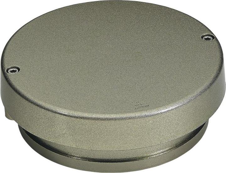 Produktbild Legrand 88062