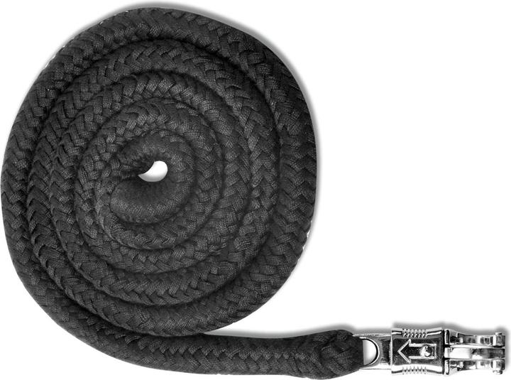 Produktbild Waldhausen Anbindestrick Economic Panikhaken