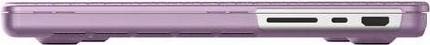 Immagine prodotto Incase Custodia Hardshell (13", Apple)