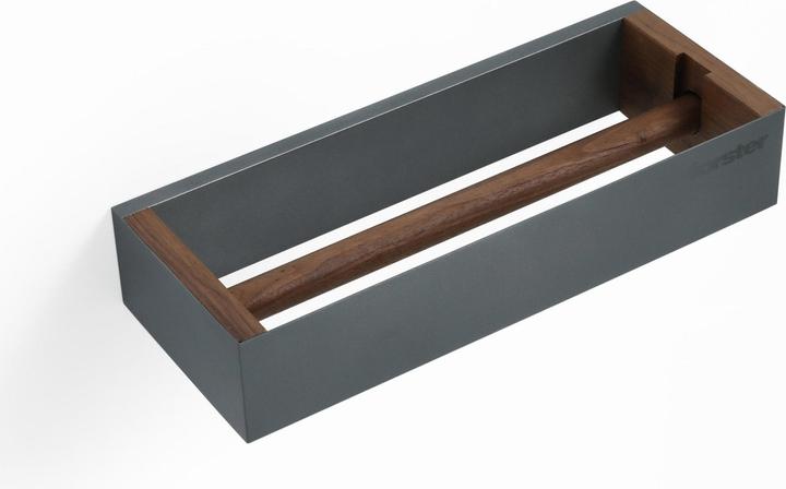 Produktbild Forster Home Magnetischer Küchenrollenhalter