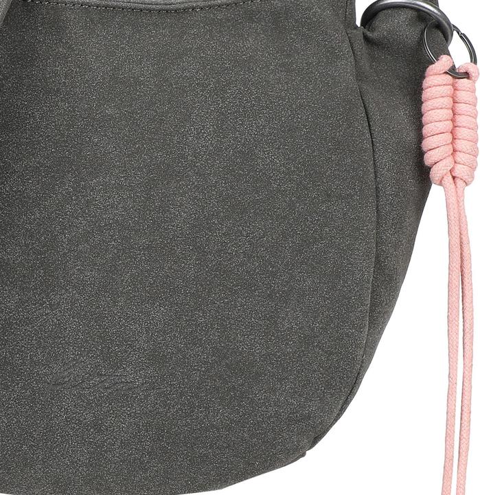 Immagine prodotto Fritzi aus Preußen Sue02 Suede Jacky Crossbody