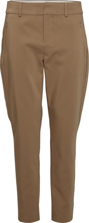 Immagine prodotto Fransa FRVITA CARRIE PA 1 ANK 20610983 (46)