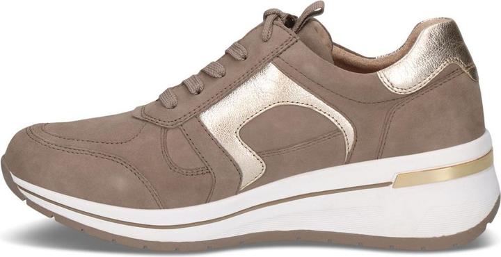 Produktbild Caprice Sneaker (36)