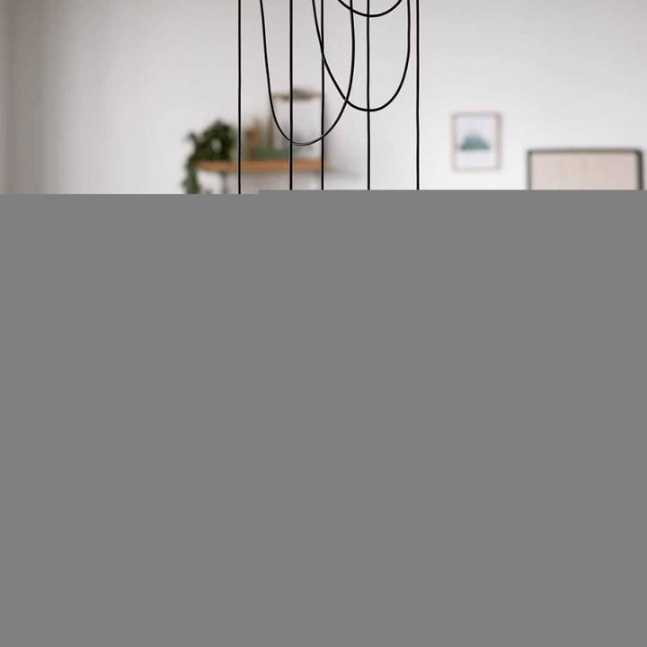 Image du produit Philips G200 (E27, 300 lm, 1x)