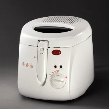 Image du produit Xavax Filtre Filtre combiné universel pour friteuse, individuel