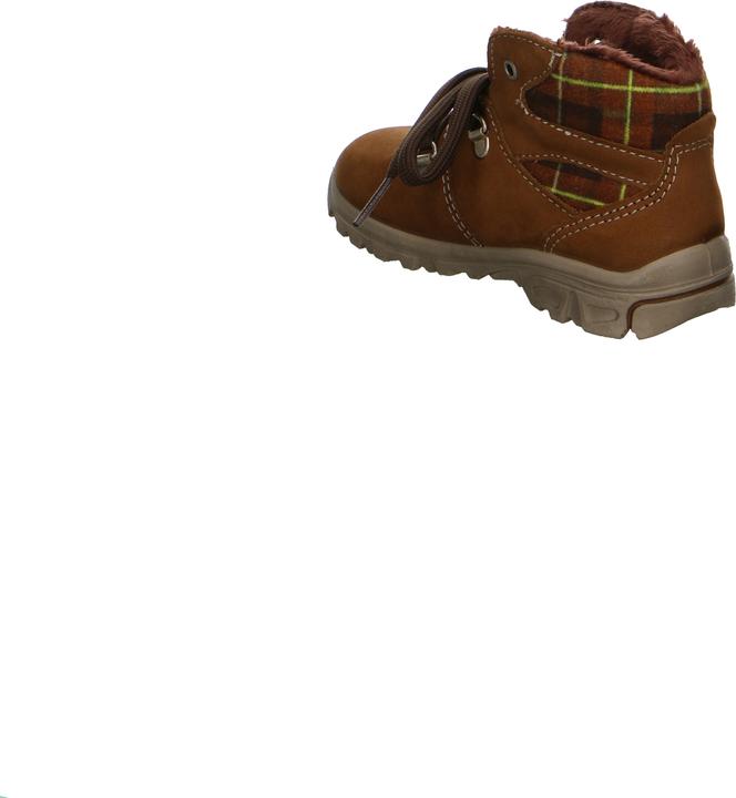 Produktbild Pepino Stiefelette (24)