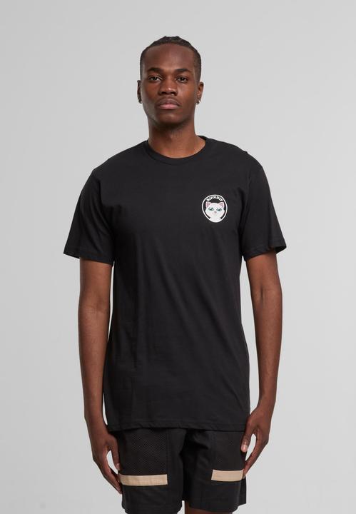 Immagine prodotto Rip N Dip Maglietta Nermali - 125661 (L)