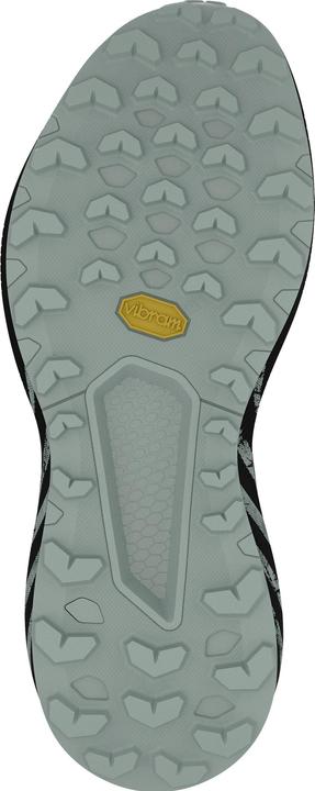 Produktbild Dynafit Women's Trail Graphic (39)