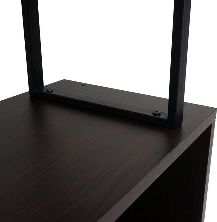 Immagine prodotto Jamb Dohna (80 x 30 x 183 cm)