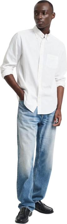 Produktbild GANT Archive Hemd Regulär (S)