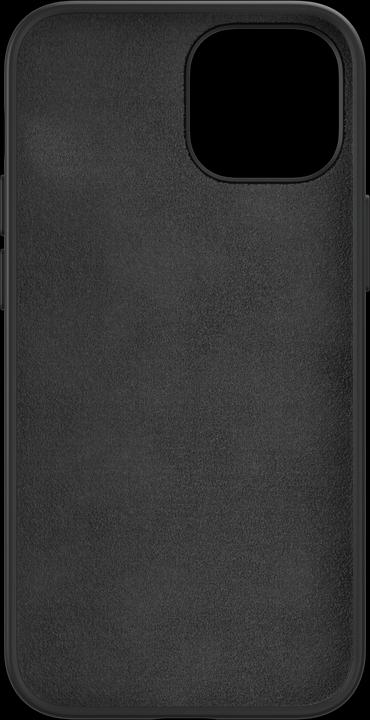 Actual product image adidas Silicone Case (Apple iPhone 13 mini)