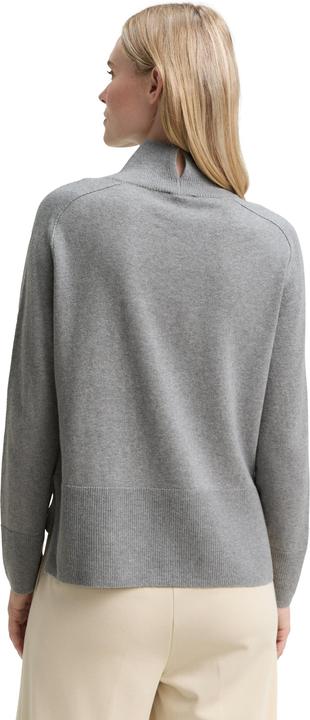 Produktbild Tom Tailor 1047698 (M, S)