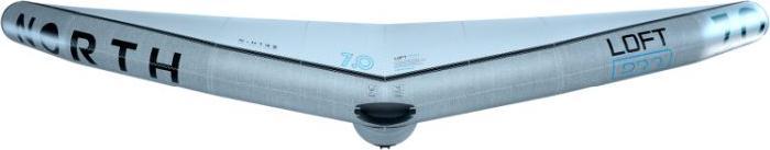 Immagine prodotto North Loft PRO Wing 6m
