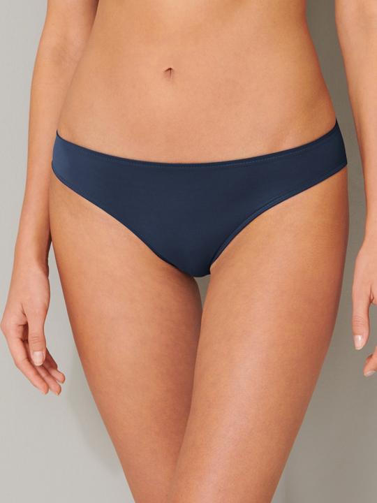 Produktbild Schiesser Slip Invisible Lace (42, 2er Pack)