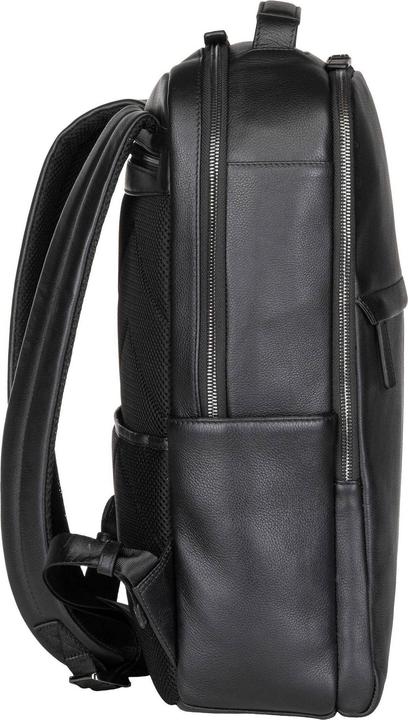 Immagine prodotto Picard Horizon Daypack Leder 40 cm Laptopfach (13 l)